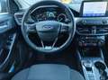 Ford Focus Turnier 1.5 EcoBlue Aut. TITANIUM,ACC,LED,Wipkt Gris - thumbnail 8