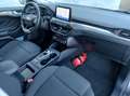 Ford Focus Turnier 1.5 EcoBlue Aut. TITANIUM,ACC,LED,Wipkt Gris - thumbnail 16