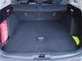 Ford Focus Turnier 1.5 EcoBlue Aut. TITANIUM,ACC,LED,Wipkt Gris - thumbnail 18