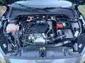 Ford Focus Turnier 1.5 EcoBlue Aut. TITANIUM,ACC,LED,Wipkt Gris - thumbnail 17