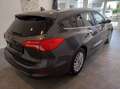Ford Focus Turnier 1.5 EcoBlue Aut. TITANIUM,ACC,LED,Wipkt Gris - thumbnail 4