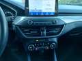 Ford Focus Turnier 1.5 EcoBlue Aut. TITANIUM,ACC,LED,Wipkt Gris - thumbnail 10