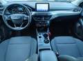 Ford Focus Turnier 1.5 EcoBlue Aut. TITANIUM,ACC,LED,Wipkt Gris - thumbnail 7