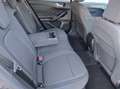 Ford Focus Turnier 1.5 EcoBlue Aut. TITANIUM,ACC,LED,Wipkt Gris - thumbnail 15