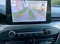 Ford Focus Turnier 1.5 EcoBlue Aut. TITANIUM,ACC,LED,Wipkt Gris - thumbnail 11
