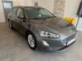 Ford Focus Turnier 1.5 EcoBlue Aut. TITANIUM,ACC,LED,Wipkt Gris - thumbnail 2