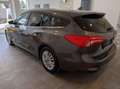 Ford Focus Turnier 1.5 EcoBlue Aut. TITANIUM,ACC,LED,Wipkt Gris - thumbnail 6