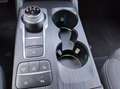 Ford Focus Turnier 1.5 EcoBlue Aut. TITANIUM,ACC,LED,Wipkt Gris - thumbnail 12