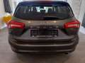 Ford Focus Turnier 1.5 EcoBlue Aut. TITANIUM,ACC,LED,Wipkt Gris - thumbnail 5