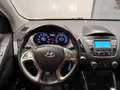 Hyundai iX35 1.6GDi GL Stadt 4x2 Bílá - thumbnail 3