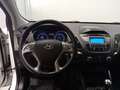 Hyundai iX35 1.6GDi GL Stadt 4x2 Blanco - thumbnail 12