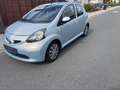 Toyota Aygo Aygo Club Argent - thumbnail 2