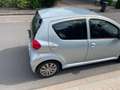 Toyota Aygo Aygo Club Silber - thumbnail 7