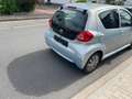 Toyota Aygo Aygo Club Silber - thumbnail 6