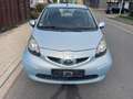 Toyota Aygo Aygo Club Argent - thumbnail 5