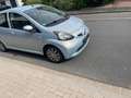 Toyota Aygo Aygo Club Silber - thumbnail 10