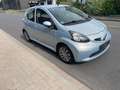 Toyota Aygo Aygo Club Argent - thumbnail 1