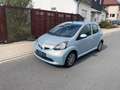 Toyota Aygo Aygo Club Argent - thumbnail 9