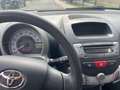 Toyota Aygo Aygo Club Argent - thumbnail 4