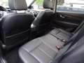 Nissan X-Trail 1.6 Dci Tecna Bleu - thumbnail 5