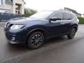 Nissan X-Trail 1.6 Dci Tecna Bleu - thumbnail 1