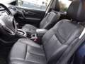 Nissan X-Trail 1.6 Dci Tecna Bleu - thumbnail 20