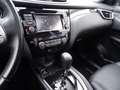 Nissan X-Trail 1.6 Dci Tecna Bleu - thumbnail 14