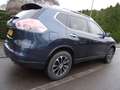 Nissan X-Trail 1.6 Dci Tecna Bleu - thumbnail 13