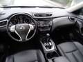 Nissan X-Trail 1.6 Dci Tecna Bleu - thumbnail 4