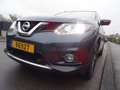 Nissan X-Trail 1.6 Dci Tecna Bleu - thumbnail 9