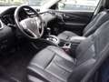 Nissan X-Trail 1.6 Dci Tecna Bleu - thumbnail 19