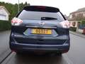 Nissan X-Trail 1.6 Dci Tecna Bleu - thumbnail 3
