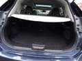 Nissan X-Trail 1.6 Dci Tecna Bleu - thumbnail 18