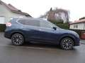 Nissan X-Trail 1.6 Dci Tecna Bleu - thumbnail 10