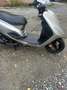 Yamaha Vity 125 CC Argent - thumbnail 6