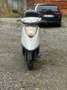 Yamaha Vity 125 CC Argent - thumbnail 3