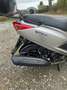 Yamaha Vity 125 CC Argent - thumbnail 7