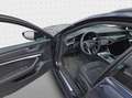 Audi A6 40 TDI quattro advanced*NAVI-PLUS*HUD*L Blau - thumbnail 14