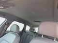 Audi A6 40 TDI quattro advanced*NAVI-PLUS*HUD*L Blau - thumbnail 10