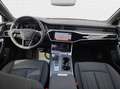 Audi A6 40 TDI quattro advanced*NAVI-PLUS*HUD*L Blau - thumbnail 5