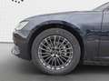 Audi A6 40 TDI quattro advanced*NAVI-PLUS*HUD*L Blau - thumbnail 13