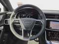 Audi A6 40 TDI quattro advanced*NAVI-PLUS*HUD*L Blau - thumbnail 8