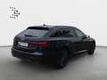 Audi A6 40 TDI quattro advanced*NAVI-PLUS*HUD*L Blau - thumbnail 19