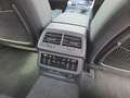 Audi A6 40 TDI quattro advanced*NAVI-PLUS*HUD*L Blau - thumbnail 15