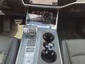Audi A6 40 TDI quattro advanced*NAVI-PLUS*HUD*L Blau - thumbnail 7