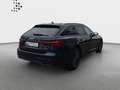 Audi A6 40 TDI quattro advanced*NAVI-PLUS*HUD*L Blau - thumbnail 2
