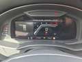 Audi A6 40 TDI quattro advanced*NAVI-PLUS*HUD*L Blau - thumbnail 9