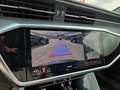 Audi A6 40 TDI quattro advanced*NAVI-PLUS*HUD*L Blau - thumbnail 20