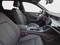 Audi A6 40 TDI quattro advanced*NAVI-PLUS*HUD*L Blau - thumbnail 4