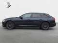 Audi A6 40 TDI quattro advanced*NAVI-PLUS*HUD*L Blau - thumbnail 3